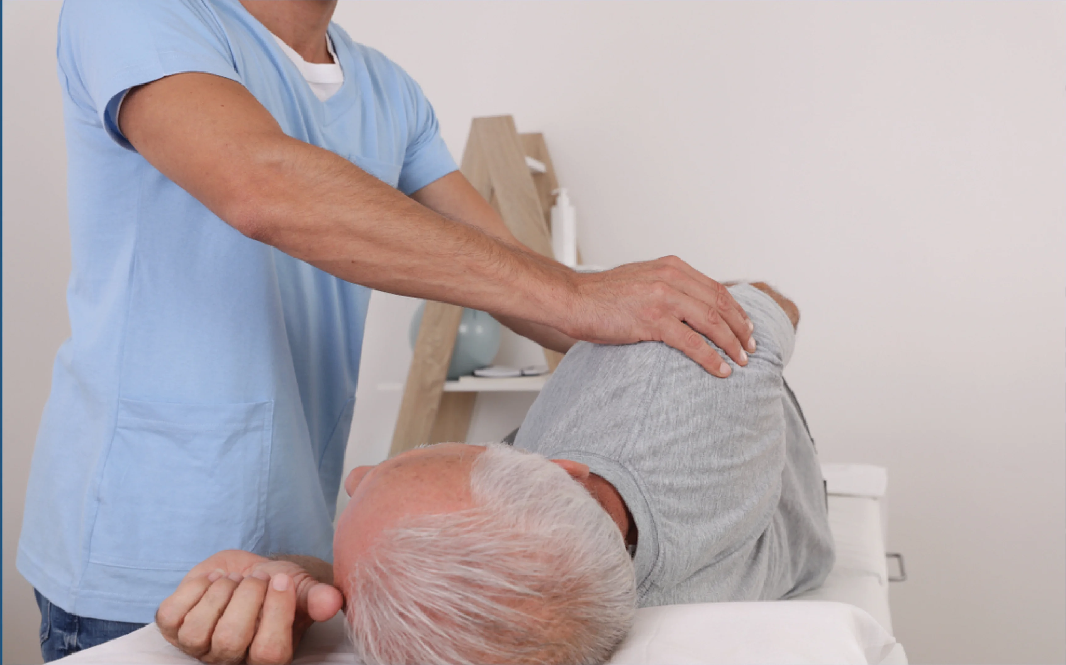 Innovations In Neuro-Rehabilitation: From Robotics To Virtual Reality